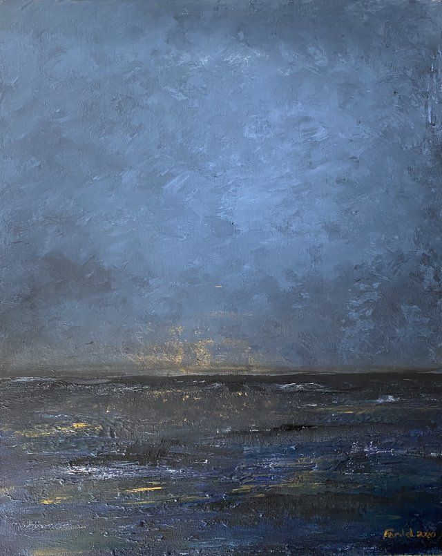 Marianne Fardel : Bienvenue sur mon site Internet.