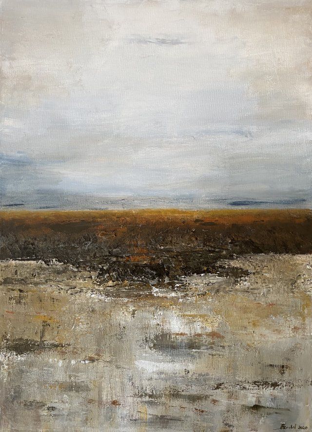 Marianne Fardel : Bienvenue sur mon site Internet.