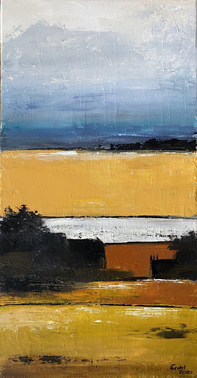 Marianne Fardel : Bienvenue sur mon site Internet.