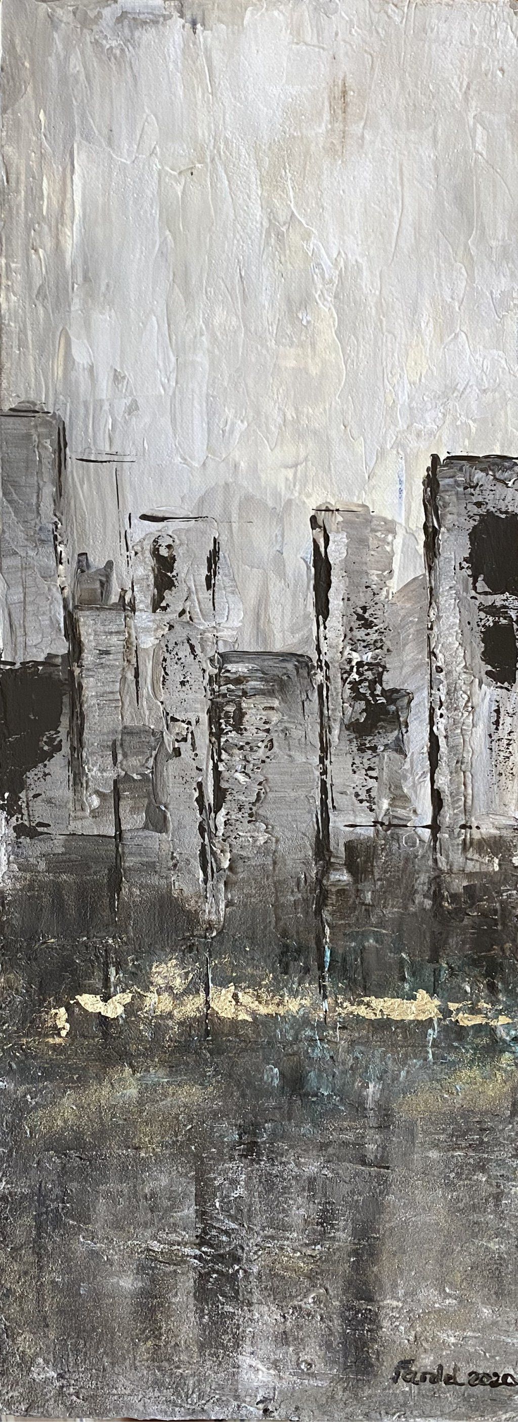 Marianne Fardel : Bienvenue sur mon site Internet.