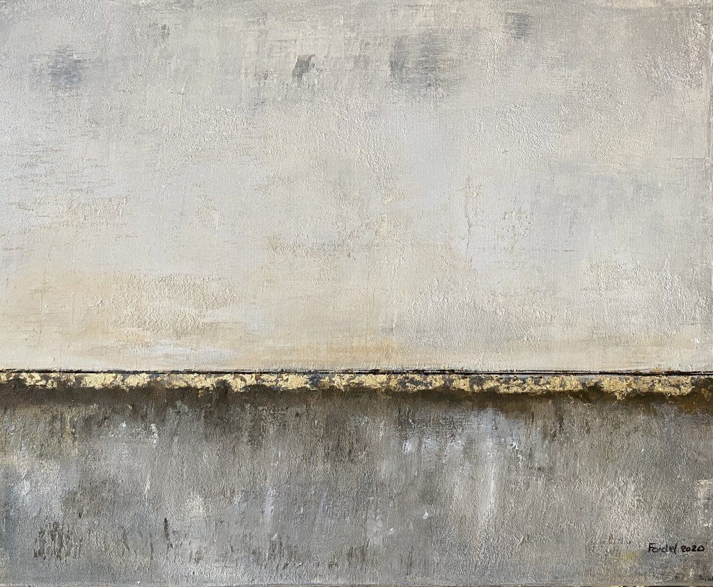 Marianne Fardel : Bienvenue sur mon site Internet.