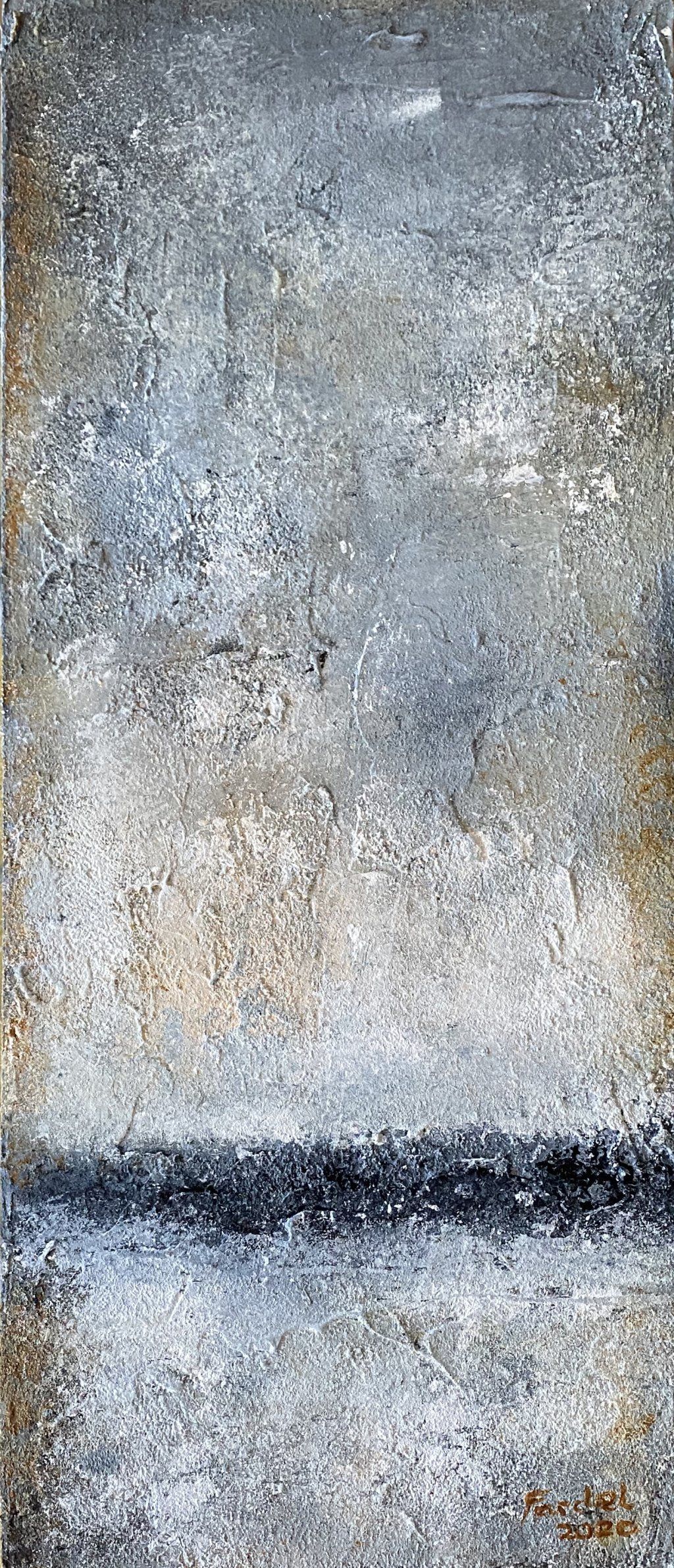 Marianne Fardel : Bienvenue sur mon site Internet.