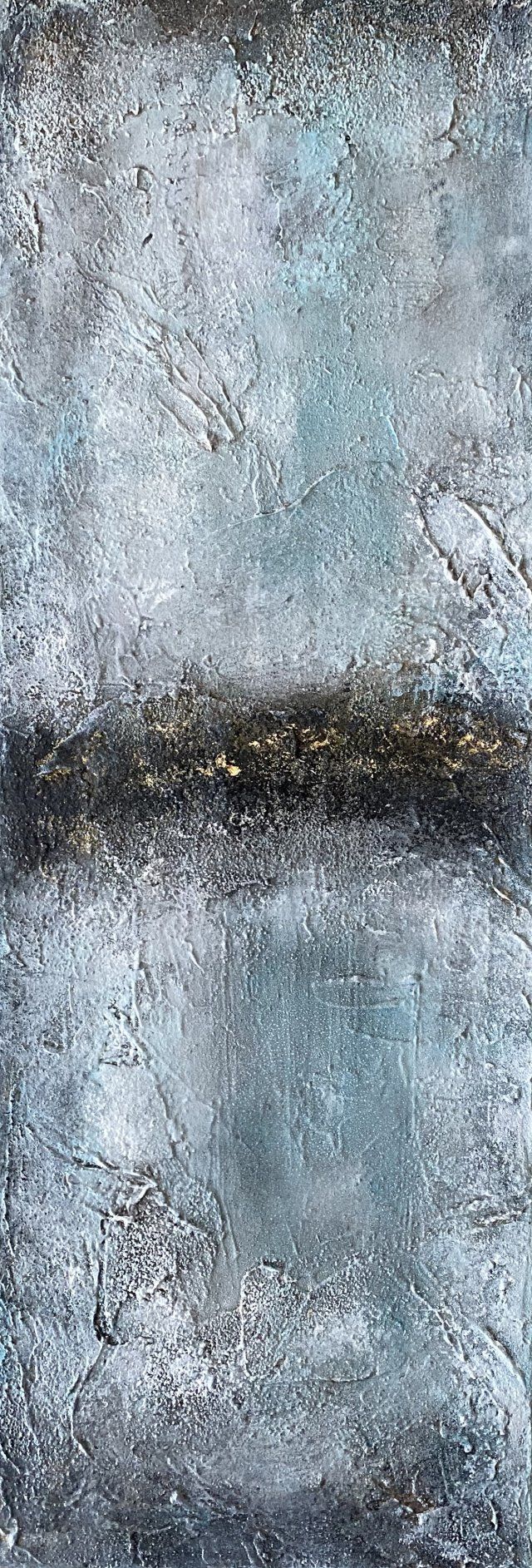 Marianne Fardel : Bienvenue sur mon site Internet.