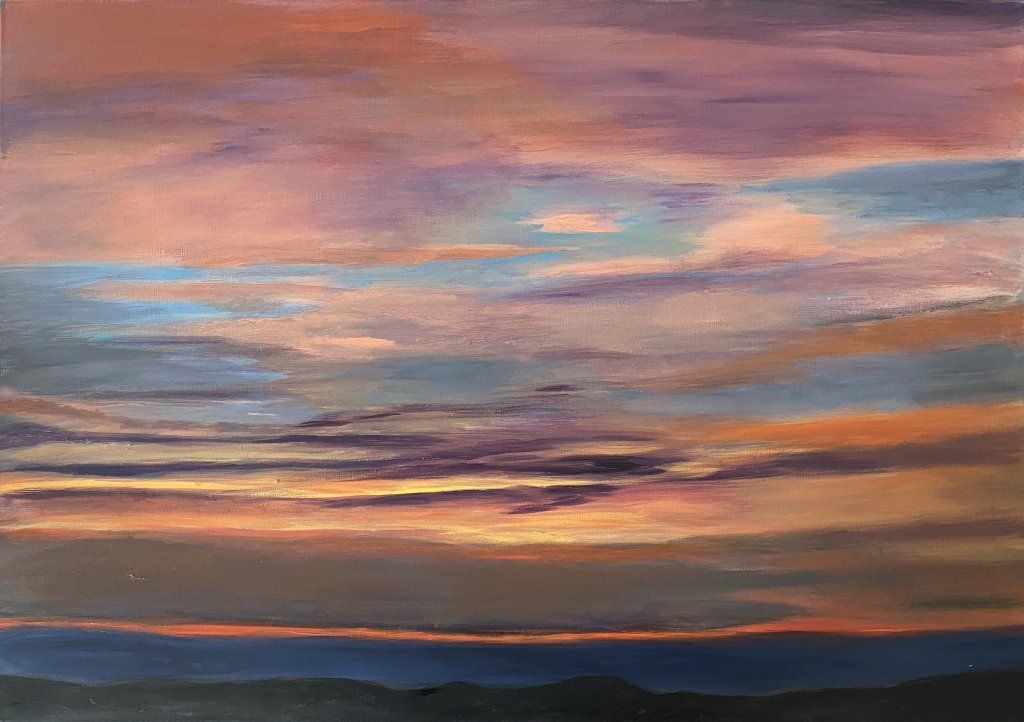 Marianne Fardel : Bienvenue sur mon site Internet.