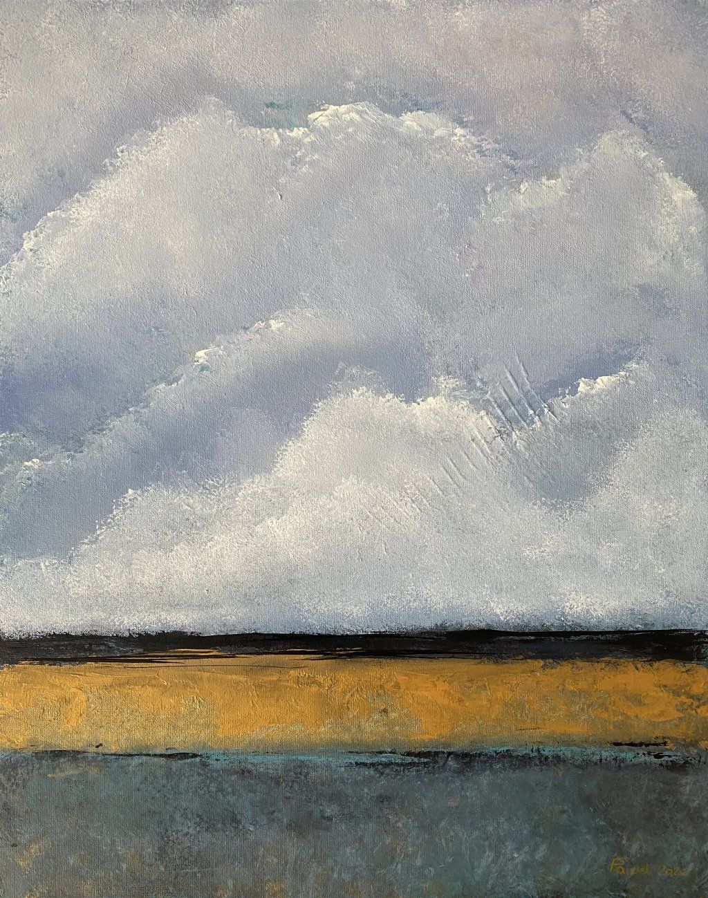 Marianne Fardel : Bienvenue sur mon site Internet.