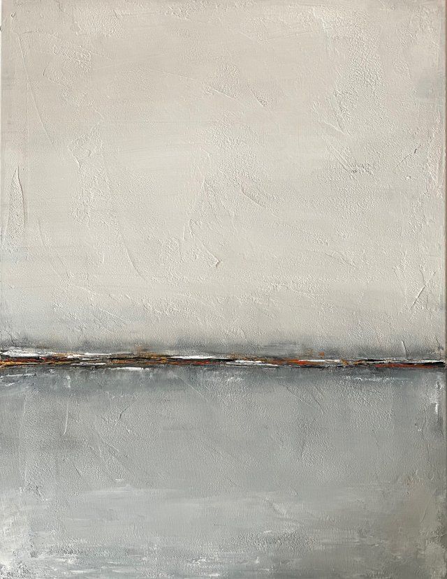 Marianne Fardel : Bienvenue sur mon site Internet.