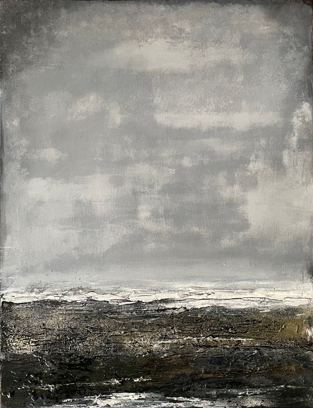 Marianne Fardel : Bienvenue sur mon site Internet.