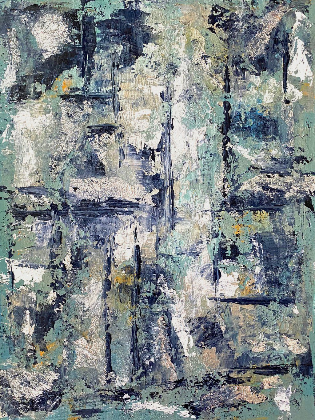 Marianne Fardel : Bienvenue sur mon site Internet.