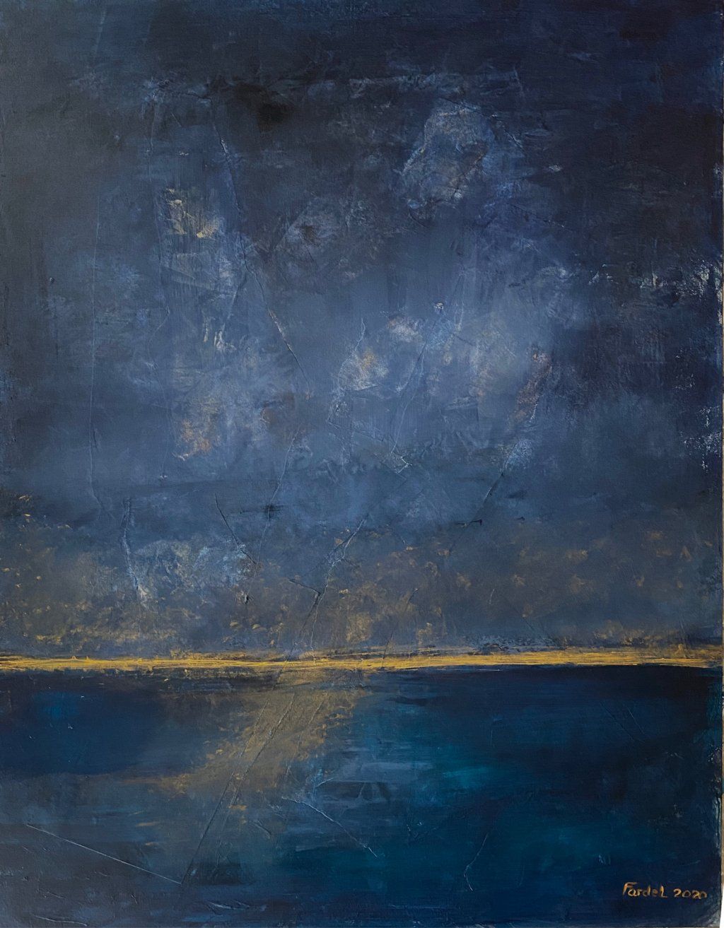 Marianne Fardel : Bienvenue sur mon site Internet.