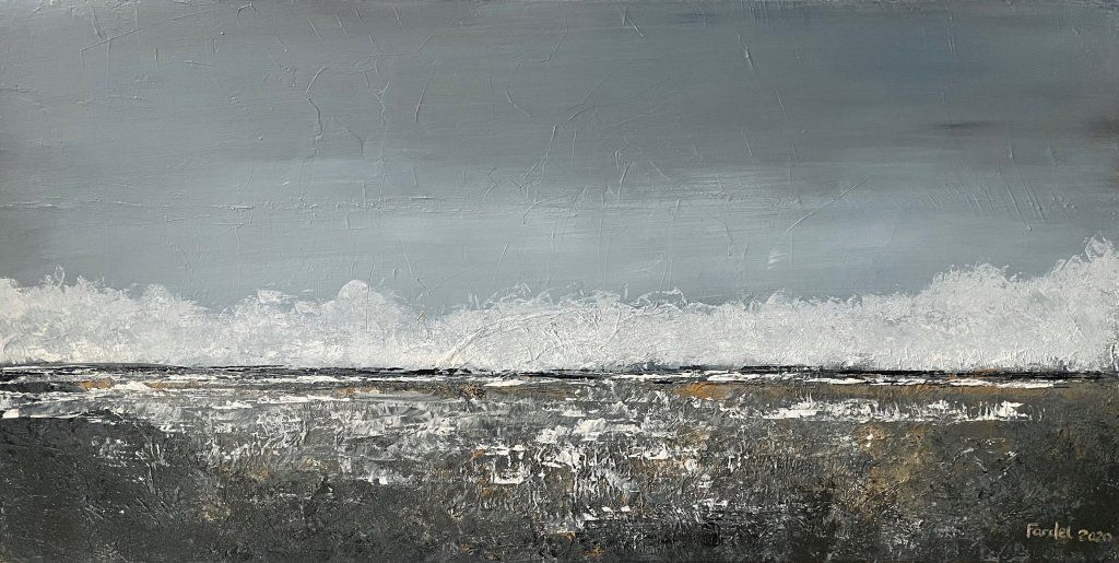 Marianne Fardel : Bienvenue sur mon site Internet.