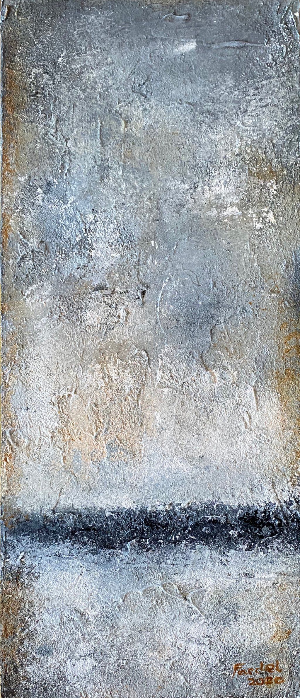 Marianne Fardel : Bienvenue sur mon site Internet.