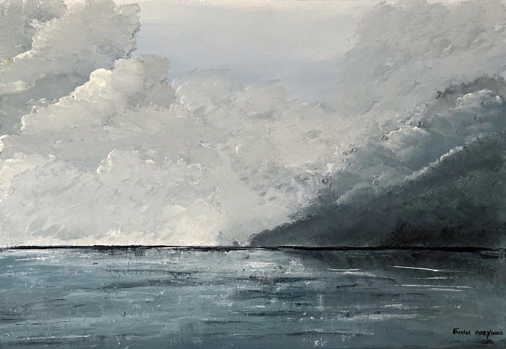 Marianne Fardel : Bienvenue sur mon site Internet.