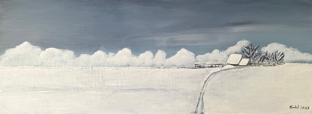 Marianne Fardel : Bienvenue sur mon site Internet.