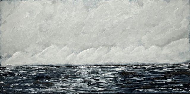 Marianne Fardel : Bienvenue sur mon site Internet.