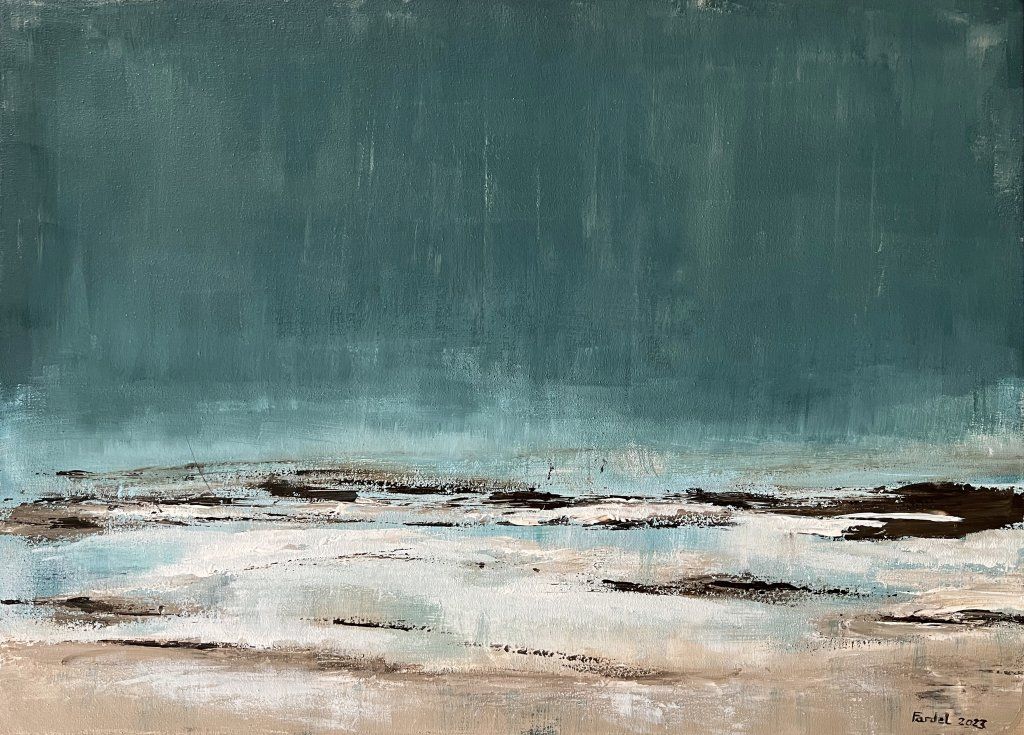 Marianne Fardel : Bienvenue sur mon site Internet.