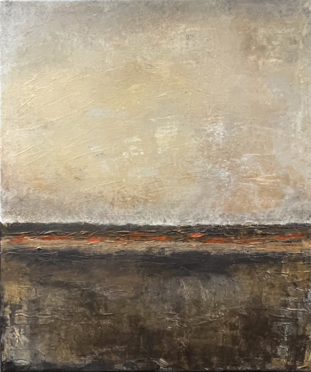 Marianne Fardel : Bienvenue sur mon site Internet.