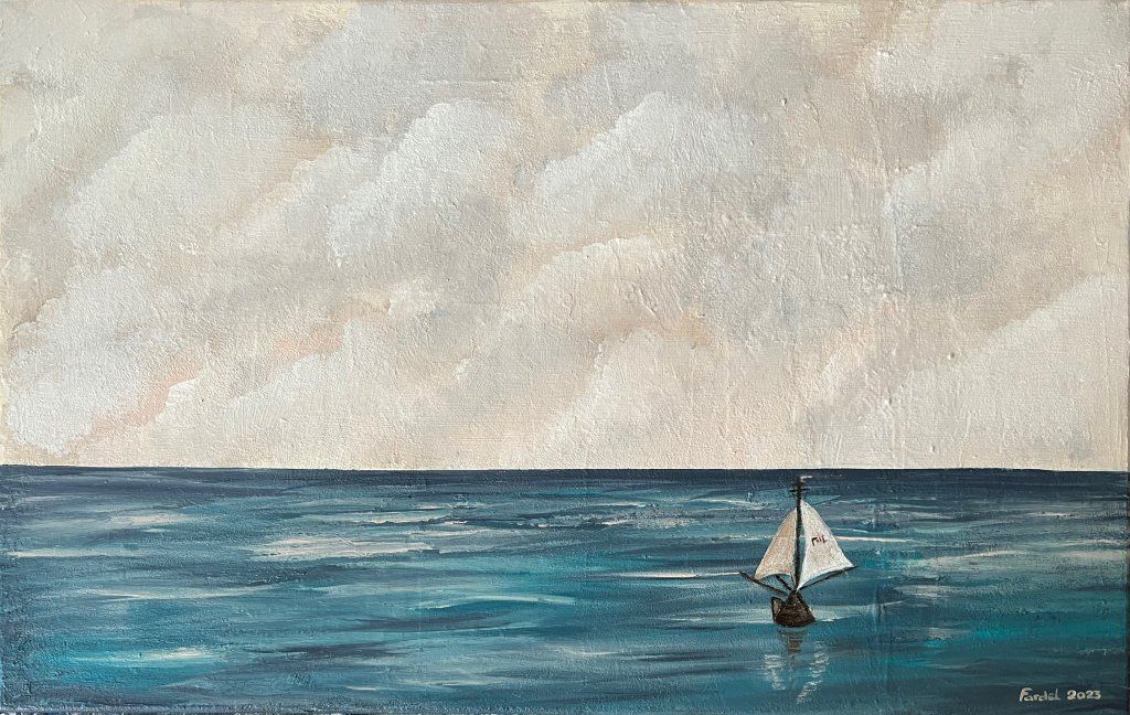 Marianne Fardel : Bienvenue sur mon site Internet.