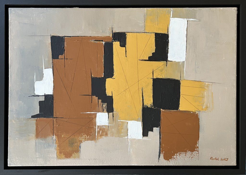 Marianne Fardel : Bienvenue sur mon site Internet.