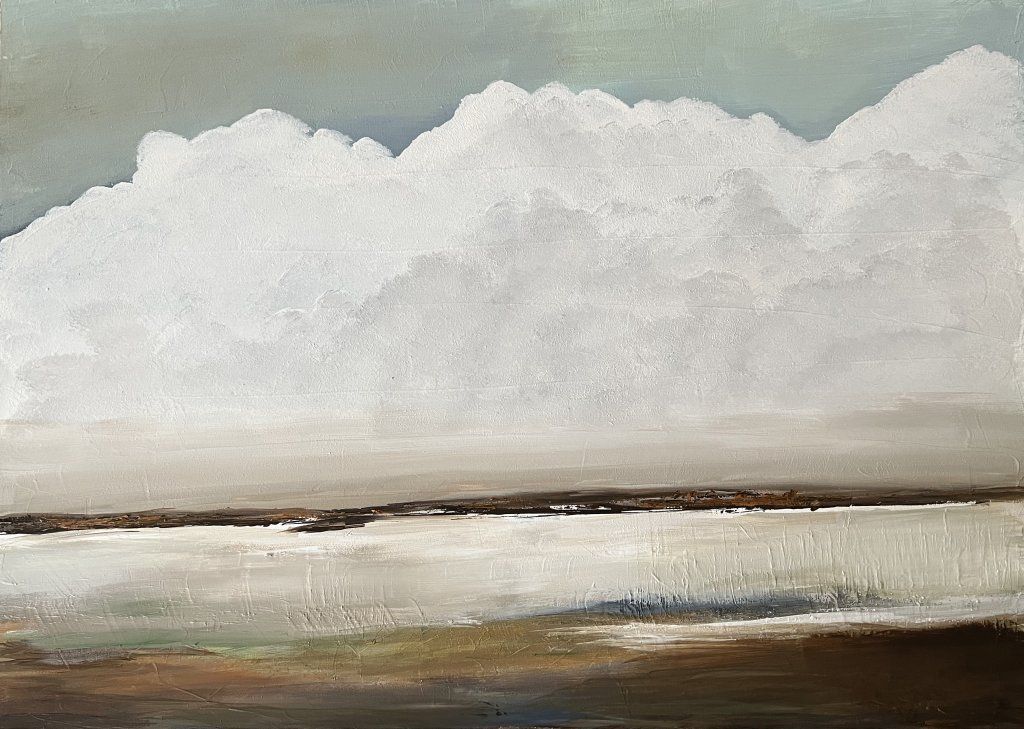 Marianne Fardel : Bienvenue sur mon site Internet.