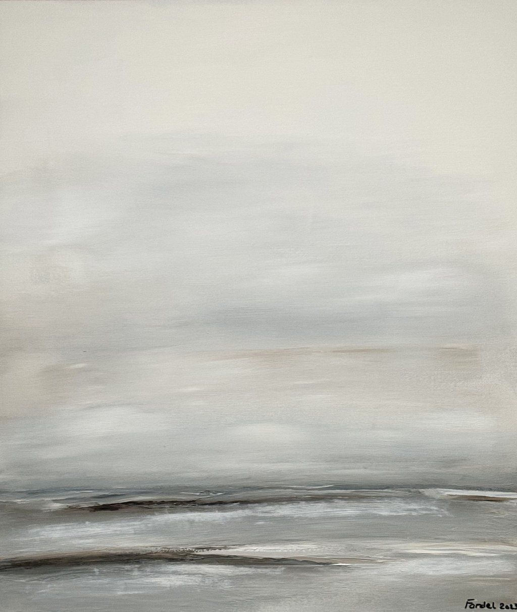 Marianne Fardel : Bienvenue sur mon site Internet.