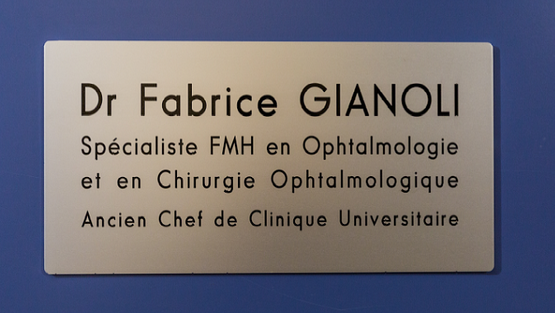 cabinet-ophtalmologie-gianoli-fabrice-pully-lausanne-vaud