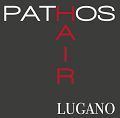 Pathos Hair