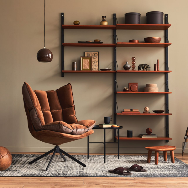 Des meubles et du mobilier en vente