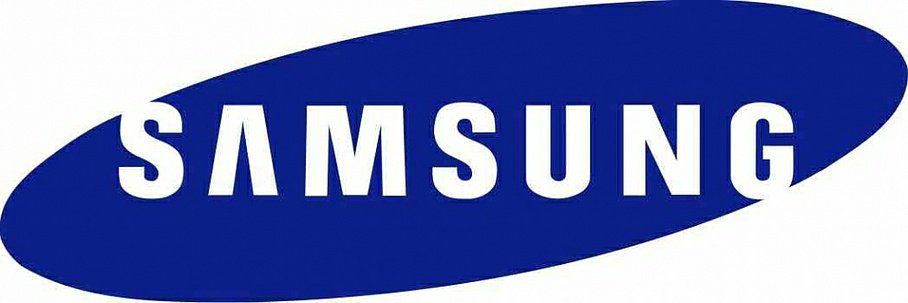 Lecomte Electroménager dans le Loir-et-Cher est partenaire de Samsung