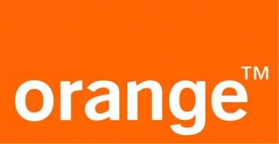 Lecomte Electroménager est partenaire de Orange