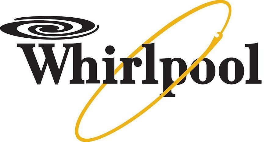 Lecomte Electroménager dans le Loir-et-Cher est partenaire de Whirlpool