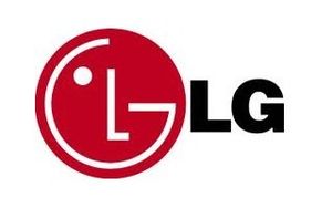 Lecomte Electroménager dans le Loir-et-Cher est partenaire de LG