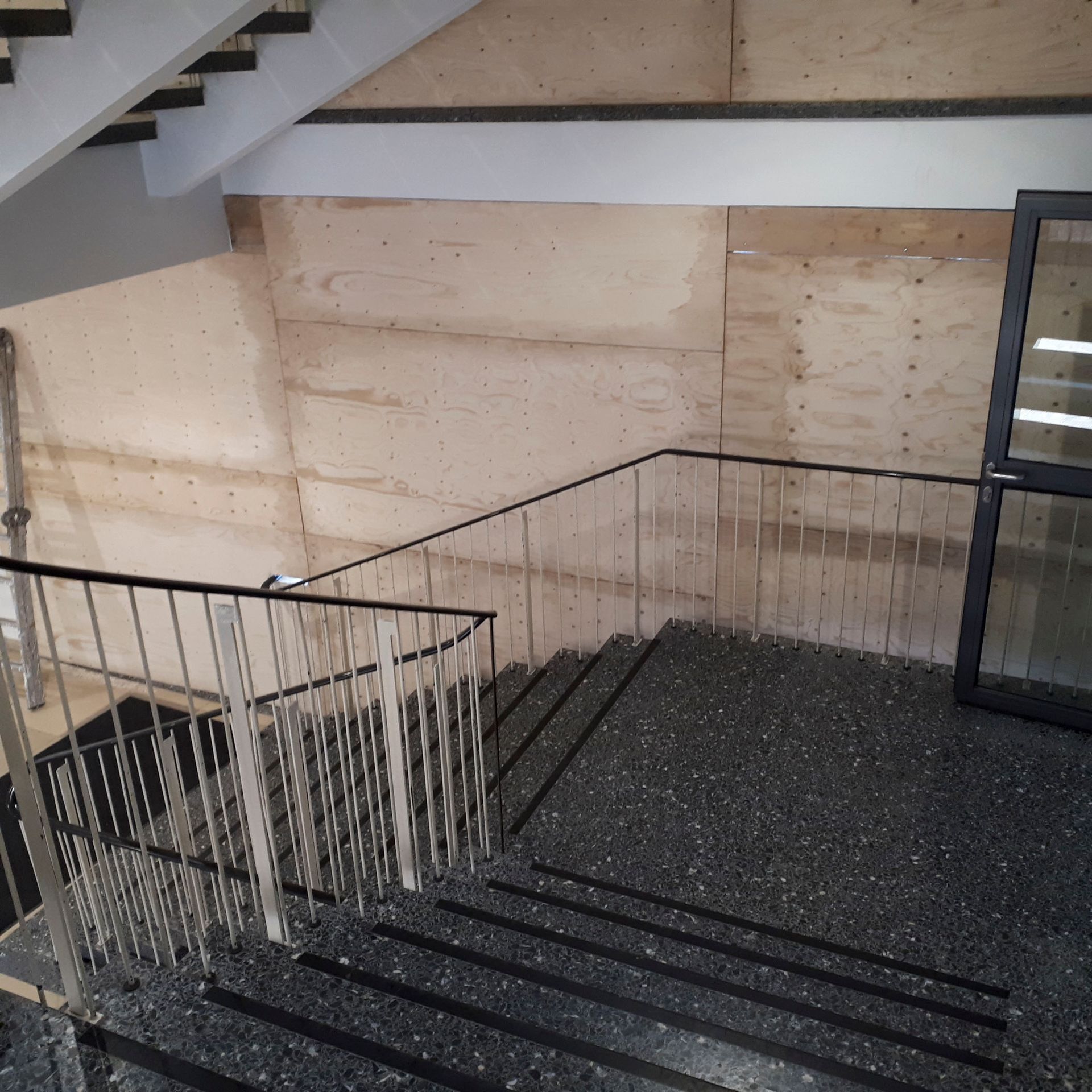 Trockenbau Kreative Renovierung Eggert - Osthoff