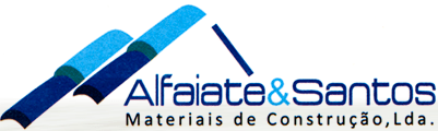 Alfaiate & Santos Materiais de Construção