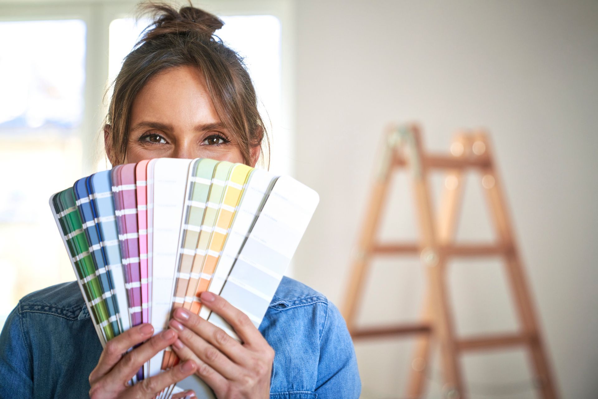 Alfaiate & Santos Materiais de Construção