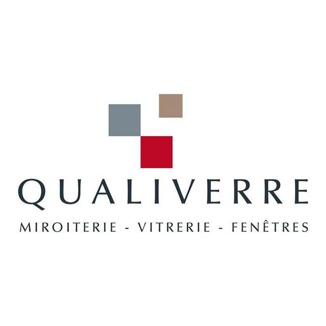 Logo Qualiverre