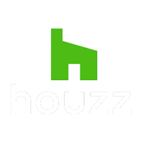 Logo Houz