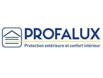 Logo Profalux
