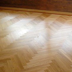 PRDG - Genève - ponçage - pose - terrasse - ARTI'PRO- parquet - revêtement de sol - escalier - nez de marche - massif - rénovation - carrelage - moquette - neuf - PVC - vente - teinte