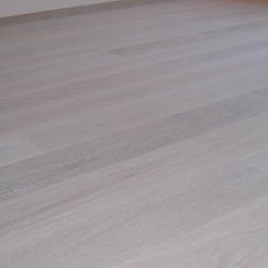 PRDG - Genève - ponçage - pose - terrasse - ARTI'PRO- parquet - revêtement de sol - escalier - nez de marche - massif - rénovation - carrelage - moquette - neuf - PVC - vente - teinte