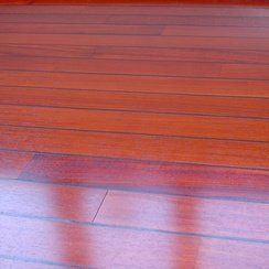 PRDG - Genève - ponçage - pose - terrasse - ARTI'PRO- parquet - revêtement de sol - escalier - nez de marche - massif - rénovation - carrelage - moquette - neuf - PVC - vente - teinte