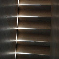 PRDG - Genève - ponçage - pose - terrasse - ARTI'PRO- parquet - revêtement de sol - escalier - nez de marche - massif - rénovation - carrelage - moquette - neuf - PVC - vente - teinte