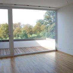 PRDG - Genève - ponçage - pose - terrasse - ARTI'PRO- parquet - revêtement de sol - escalier - nez de marche - massif - rénovation - carrelage - moquette - neuf - PVC - vente - teinte