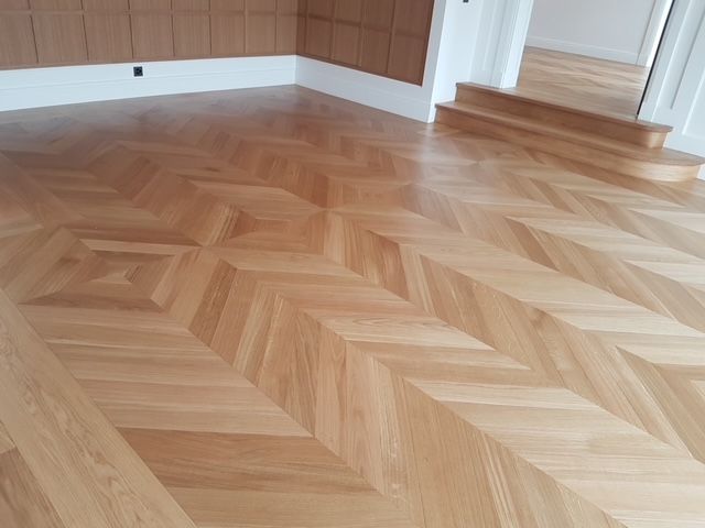 PRDG - Genève - ponçage - pose - terrasse - ARTI'PRO- parquet - revêtement de sol - escalier - nez de marche - massif - rénovation - carrelage - moquette - neuf - PVC - vente - teinte