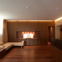 PRDG - Genève - ponçage - pose - terrasse - ARTI'PRO- parquet - revêtement de sol - escalier - nez de marche - massif - rénovation - carrelage - moquette - neuf - PVC - vente - teinte