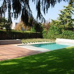 PRDG - Genève - ponçage - pose - terrasse - ARTI'PRO- parquet - revêtement de sol - escalier - nez de marche - massif - rénovation - carrelage - moquette - neuf - PVC - vente - teinte