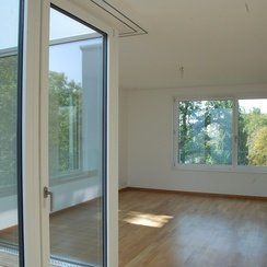 PRDG - Genève - ponçage - pose - terrasse - ARTI'PRO- parquet - revêtement de sol - escalier - nez de marche - massif - rénovation - carrelage - moquette - neuf - PVC - vente - teinte