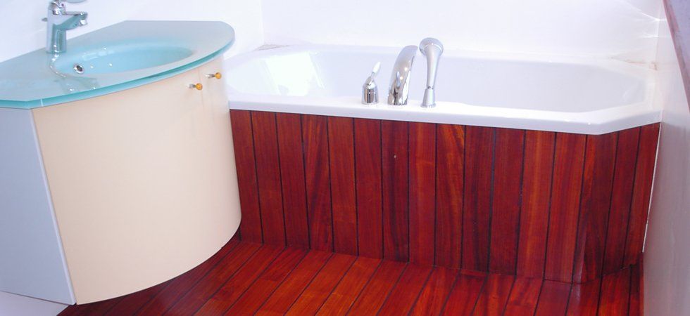 PRDG - Genève - ponçage - pose - terrasse - ARTI'PRO- parquet - revêtement de sol - escalier - nez de marche - massif - rénovation - carrelage - moquette - neuf - PVC - vente - teinte