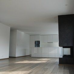 PRDG - Genève - ponçage - pose - terrasse - ARTI'PRO- parquet - revêtement de sol - escalier - nez de marche - massif - rénovation - carrelage - moquette - neuf - PVC - vente - teinte