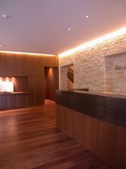 PRDG - Genève - ponçage - pose - terrasse - ARTI'PRO- parquet - revêtement de sol - escalier - nez de marche - massif - rénovation - carrelage - moquette - neuf - PVC - vente - teinte