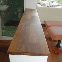 PRDG - Genève - ponçage - pose - terrasse - ARTI'PRO- parquet - revêtement de sol - escalier - nez de marche - massif - rénovation - carrelage - moquette - neuf - PVC - vente - teinte